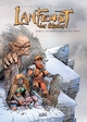 Lanfeust des étoiles - T05 - La chevauchée des bactéries