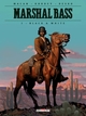 Marshal Bass - T01 – Black and white