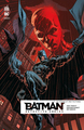 Batman - Detective Comics (1937) - T02 - Le syndicat des victimes