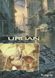 Urban - T04 - Enquête immobile
