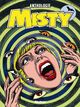 Misty - Anthologie