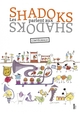 Les Shadoks parlent aux Shadoks
