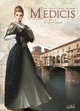 MEDICIS T05 - ISABELLE - DU BAISER AU POIGNARD