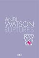 Ruptures