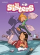 Les Sisters - T12 - Attention Tornade