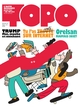 TOPO N 13