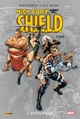 Nick Fury, agent du... S.H.I.E.L.D. - INT04 - 1988