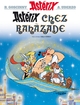 Astérix - T28 - Astérix chez Rahazade