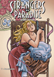 Strangers in paradise - T07 – Sanctuaire