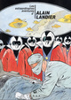 Alain Landier - T01