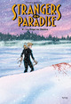 Strangers in paradise - T09 – La rage au ventre