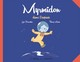 Myrmidon dans l'espace