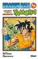 Dragon Ball - Extra - Comment je me suis réincarné en Yamcha !
