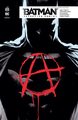 Batman - Detective Comics (1937) - T05 - Un sanctuaire solitaire