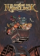 Le Donjon de Naheulbeuk - T24