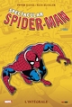 Spider-Man - Spectacular - INT10 - 1986