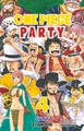 One Piece - Party - T04
