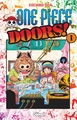 One Piece - Doors - T01