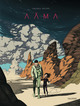 Aâma - INT - T01 à T04