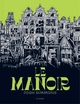 Le Manoir