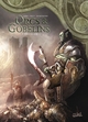 Orcs & Gobelins - T07 - Braagam