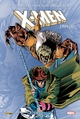 X-Men - INT38 - 1994 (II)