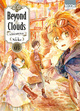Beyond the Clouds - T03