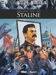 STALINE