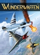 Wunderwaffen - INT04 - T10 à T12