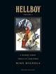Hellboy - INT04 - L'homme tordu - Trolls et sorcières