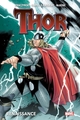 Thor (2007) - T01 - Renaissance