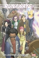Runaways (2003) - T01 - Les joies de la famille