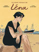 Les 3 voyages de Léna - T01 - Le long voyage de Léna (Ed. 2020)