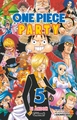 One Piece - Party - T05