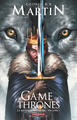 A Game of Thrones - La bataille des Rois - T01