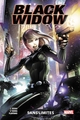 Black Widow (2019) - Sans limites