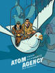 Atom Agency - T02 - Petit Hanneton