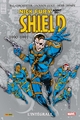 Nick Fury, agent du... S.H.I.E.L.D. - INT06 - 1990-1991