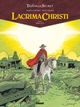 Le triangle secret - Cycle 05 / Lacrima Christi T06 - Rémission
