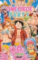 One Piece - Party - T06