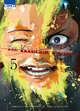 The Killer Inside - T05