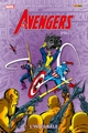 Avengers - INT04 - 1967
