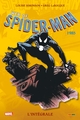 Spider-Man - Web - INT01 - 1985