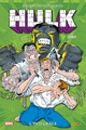 Hulk - INT04 - 1989