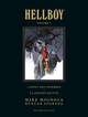 Hellboy - INT05 - L'appel des ténèbres - La grande battue