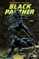Black Panther - INT04 - 1989