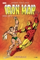 Iron Man - INT06 - 1970-1971