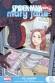 Spider-Man - Spider-Man aime Mary Jane - T02 - La Surprise