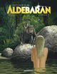 Retour sur Aldébaran - T03