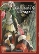 Gloutons & Dragons - T09